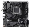 Gigabyte Mainboard B650M D3HP AX - 1.0 - Micro ATX - Socket AM5 - AMD B650_thumb_2