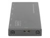 DIGITUS Ultra Slim HDMI Splitter DS-45323 - video/audio splitter - 4 ports_thumb_7