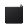 ASUS NUC 14 Pro RNUC14RVKU700002I - Mini - Intel Core Ultra 7 155H_thumb_13