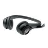 Logitech On-Ear Headset USB H390_thumb_4