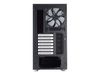 Fractal Design Define R5 - Tower - ATX_thumb_11