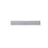 Ubiquiti Networks redundante Stromversorgung UniFi SmartPower - 950 Watt_thumb_6