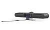 Logitech Rally Mic Pod CAT-Kupplung 952-000181 - 21.5 cm_thumb_4