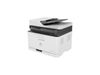 HP Color Laser MFP 179fwg - multifunction printer - color_thumb_1