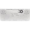 Endorfy Tastatur Thock EY5D020 - Weiß_thumb_13