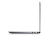 Dell Notebook Latitude 9450 - 35.6 cm (14") - Intel Core Ultra 7 165U - Grau_thumb_9