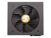 Seasonic FOCUS Gold SSR-750FM - Netzteil - 750 Watt_thumb_4