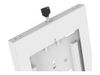 Neomounts DS15-640WH1 stand - for tablet - white_thumb_13