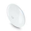 Ubiquiti UDB-Pro Network bridge 866.7 Mbit/s White_thumb_8