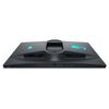 Alienware 27 4K Dual-Resolution Gaming Monitor AW2725QF - LED-Monitor - 4K / Full HD (1080p) - 68.6 cm (27") - HDR_thumb_5