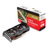 Sapphire Pulse Radeon RX 7600 - graphics card - Radeon RX 7600 - 8 GB_thumb_5