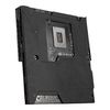MSI MEG Z890 GODLIKE - Motherboard - E-ATX - LGA1851-Sockel - Z890_thumb_3