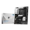 MSI PRO B760-P II - Motherboard - ATX - LGA1700-Sockel - B760_thumb_1