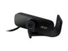 Acer Webcam ACR010_thumb_4