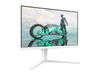 Philips LED-Monitor Evnia 3000 24M2N3201A - 60.5 cm (23.8") 1920 x 1080 Full HD_thumb_3