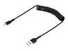StarTech.com cable - Lightning/USB - 50 cm_thumb_4