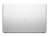 HP Notebook EliteBook 650 G10 - 39.6 cm (15.6") - Intel Core i5-1335U - Pike Silver Aluminium_thumb_5