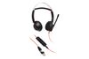 Poly Over-Ear Headset Blackwire 5220_thumb_2