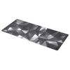 Mouse Pad Endorfy Crystal Black XL_thumb_3