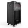 Rack Digitus DN-48002_thumb_3