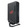 ASUS Barebone ROG NUC RNUC14SRKU9189A2I Scorpion Canyon - Mini - Intel Core Ultra 9 185H_thumb_1
