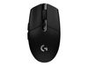 Mouse Logitech G305 Lightspeed WL Black_thumb_2