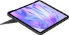Logitech Combo Touch keyboard and folio case - for Apple iPad Pro M4_thumb_4