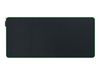 Razer Goliathus Chroma mouse pad - size XXXL_thumb_1