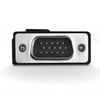 Lindy 32121 Digitaler Videorekorder (DVR) Schwarz_thumb_3
