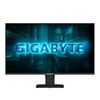 GIGABYTE LED-Display GS25F14 - 62.2 cm (24.5") - 1920 x 1080 Full HD_thumb_1