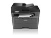 Brother Multifunktionsdrucker MFC-L2860DW_thumb_1