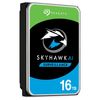 Seagate HDD SkyHawk AI - 16 TB - 3.5" - SATA 6 GB/s - OEM_thumb_2