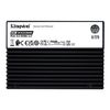 Kingston SSD DC3000ME - 30.7 TB - M.2 2280 - PCIe 5.0 NVMe_thumb_1