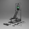 Speediance Gym Monster 2S Works Plus_thumb_1
