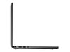 Dell Notebook Latitude 3420 - 35.56 cm (14") - Intel Core i3-1115G4 - Grau_thumb_7