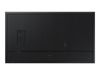 Samsung LED-Display QM50C - 126 cm (50") - 3840 x 2160 4K_thumb_5