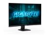 Gigabyte Curved LED-Display GS27FC2 - 68.6 cm (27") - 1920 x 1080 Full HD_thumb_3