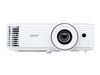 Acer DLP projector M511 - white_thumb_4