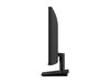 LG 27BA400-B - LED-Monitor - Full HD (1080p) - 68.6 cm (27")_thumb_5