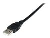 StarTech.com Serieller Adapter ICUSB232FTN - USB 2.0_thumb_2