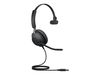 Jabra Evolve2 40 UC Mono - Headset_thumb_3