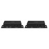 Adap Lindy Extender HDBaseT 3.0 4K60 100m PD100W_thumb_4