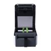 Brother TD-4420DNFC label printer Direct thermal 203 x 203 DPI 203 mm/sec Wired Ethernet LAN_thumb_4