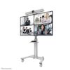 Neomounts AFLS-825WH1 Videobar and multimedia kit - universal_thumb_11