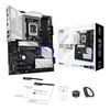 ASRock Z890 Pro RS - Motherboard - ATX - LGA1851-Sockel - Z890_thumb_4