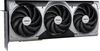 MSI VENTUS GEFORCE RTX 5090 32G 3X OC graphics card NVIDIA 32 GB GDDR7_thumb_7