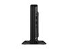 HP Elite 800 G9 - Mini Desktop - Core i7 i7-14700 2.1 GHz - 16 GB - SSD 512 GB - Deutsch - mit HP Wolf Pro Security Edition (1 Jahr)_thumb_6