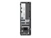 Dell OptiPlex 7020 (version 2024) - SFF Core i5 i5-14500 2.6 GHz - 8 GB - SSD 512 GB_thumb_4