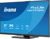 iiyama LED-Display ProLite XB2797QSU-B1 - 68.6 cm (27") - 2560 x 1440 WQHD_thumb_12