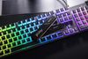 Kingston FURY Beast RAM - 32 GB (2 x 16 GB Kit) - DDR4 3200 UDIMM CL16_thumb_9